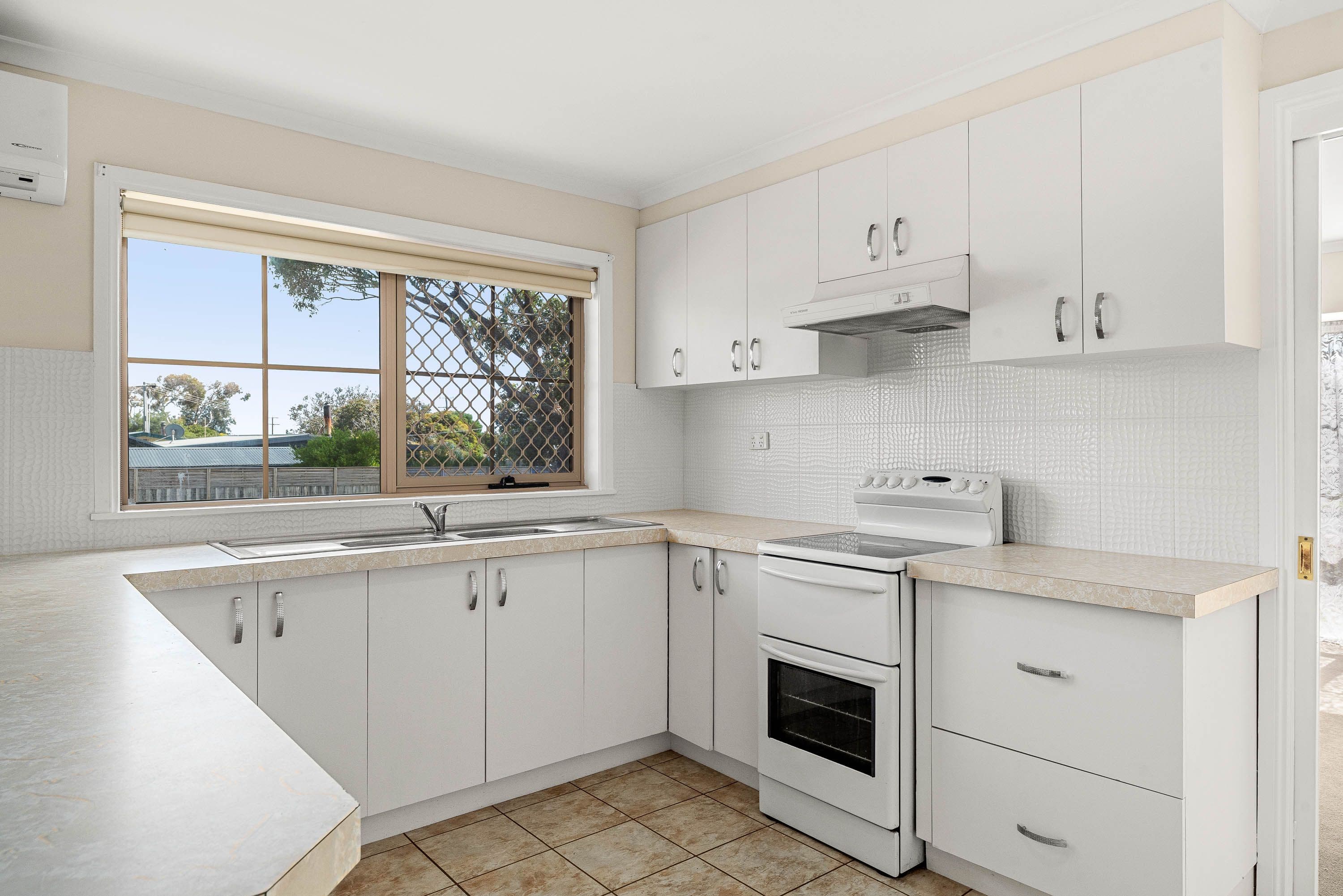 62 Woolamai Beach Road, Cape Woolamai VIC 3925, Cape Woolamai - Thumbnail 5