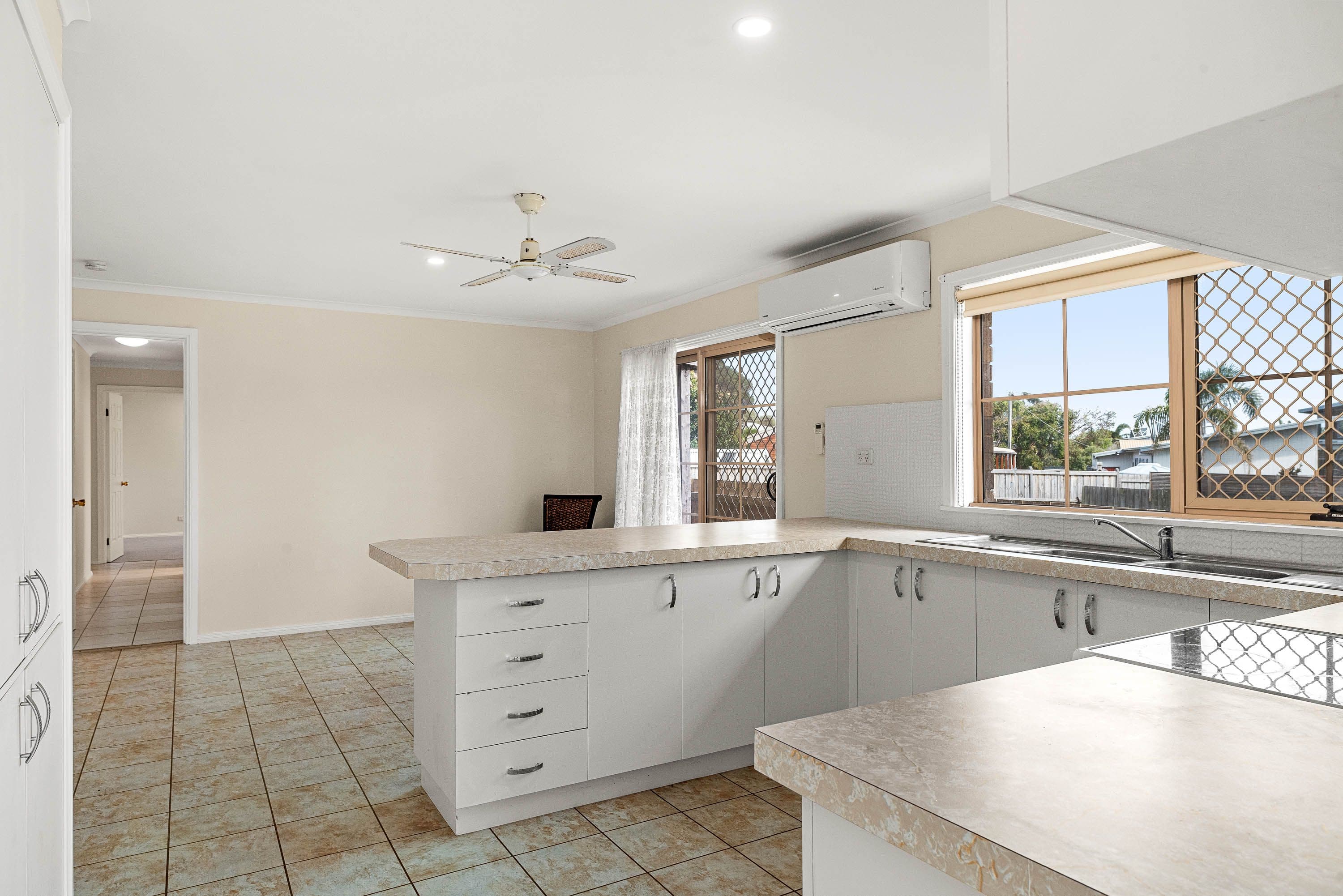 62 Woolamai Beach Road, Cape Woolamai VIC 3925, Cape Woolamai - Thumbnail 6