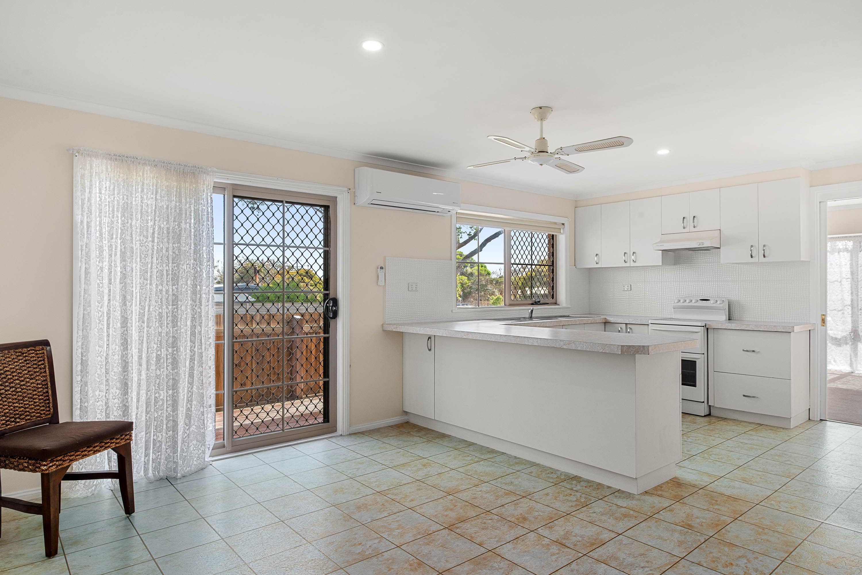 62 Woolamai Beach Road, Cape Woolamai VIC 3925, Cape Woolamai - Thumbnail 7