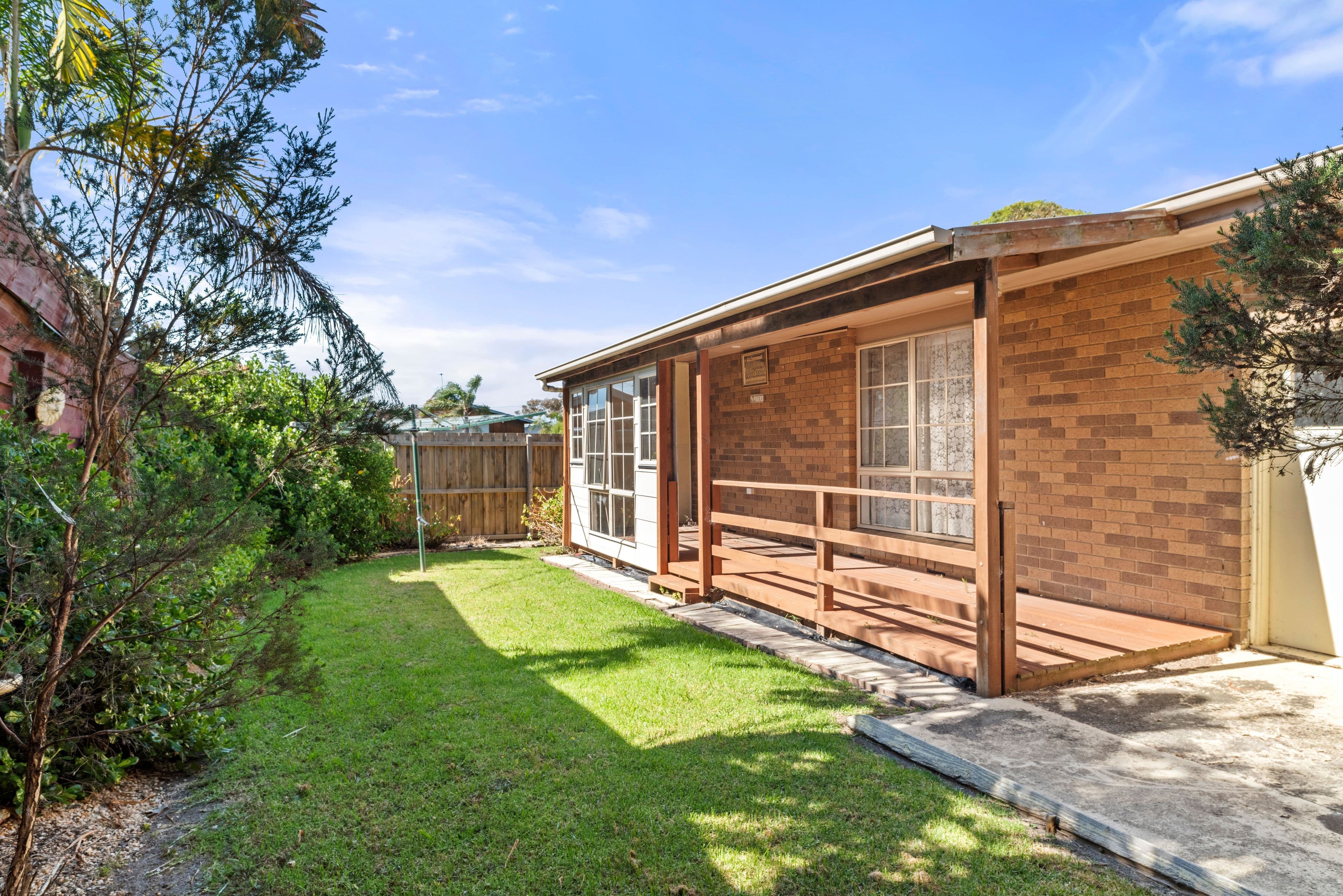 62 Woolamai Beach Road, Cape Woolamai VIC 3925, Cape Woolamai - Thumbnail 8