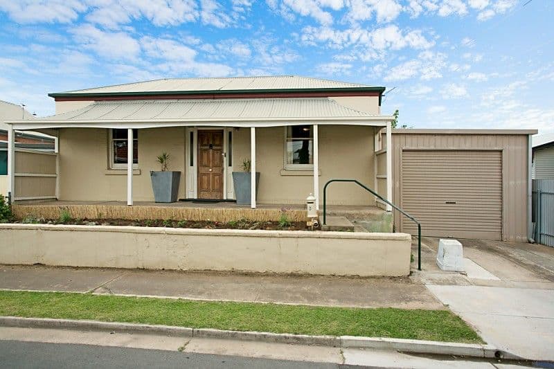 3 Murray Street, ROSEWATER SA 5013, Rosewater - Image 1