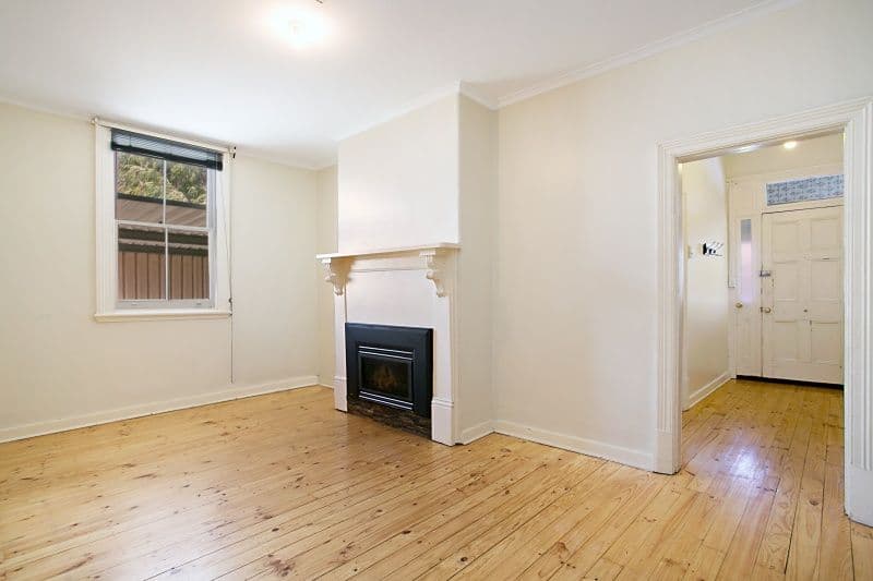 3 Murray Street, ROSEWATER SA 5013, Rosewater - Thumbnail 2