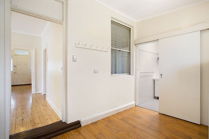 3 Murray Street, ROSEWATER SA 5013, Rosewater - Thumbnail 3