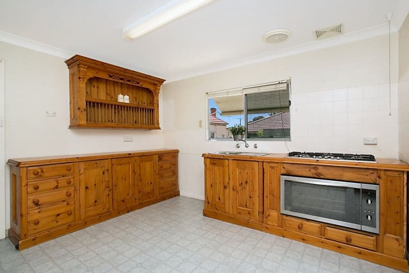 3 Murray Street, ROSEWATER SA 5013, Rosewater - Thumbnail 4