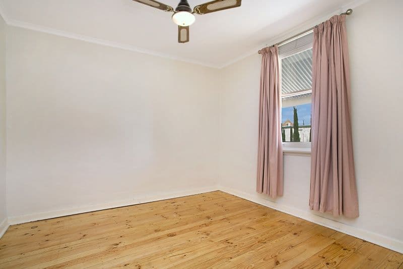 3 Murray Street, ROSEWATER SA 5013, Rosewater - Thumbnail 6
