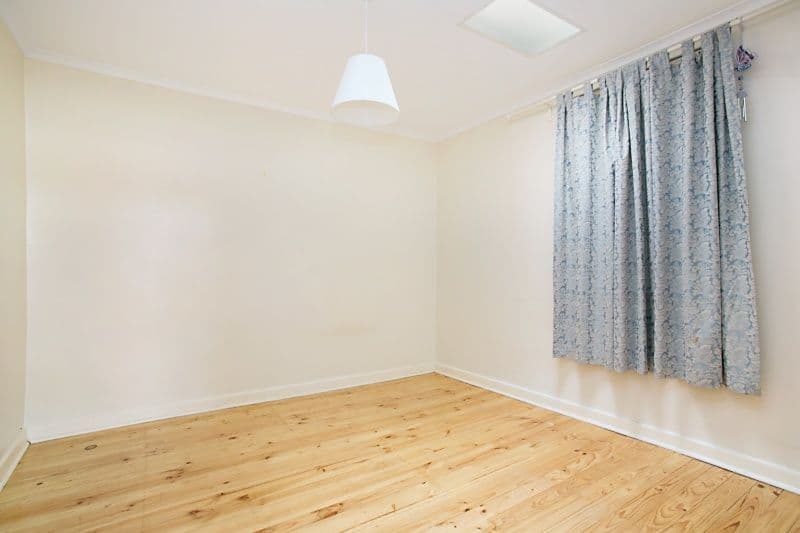 3 Murray Street, ROSEWATER SA 5013, Rosewater - Thumbnail 7