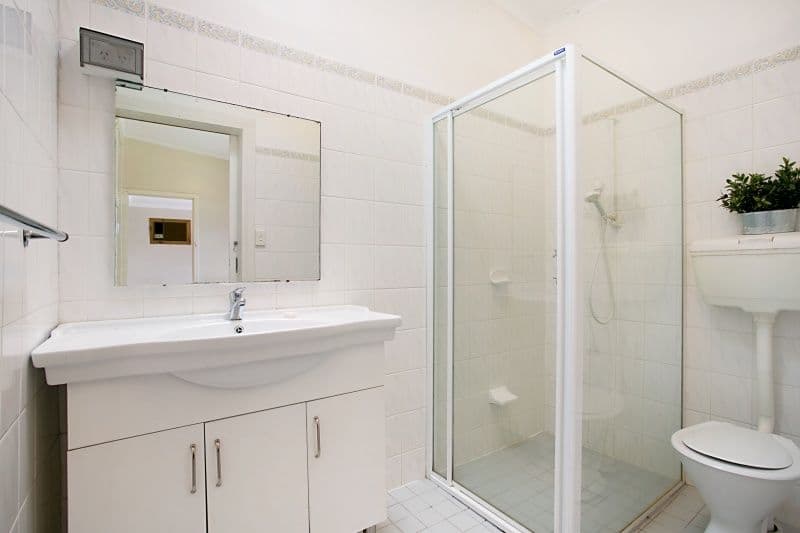 3 Murray Street, ROSEWATER SA 5013, Rosewater - Thumbnail 8