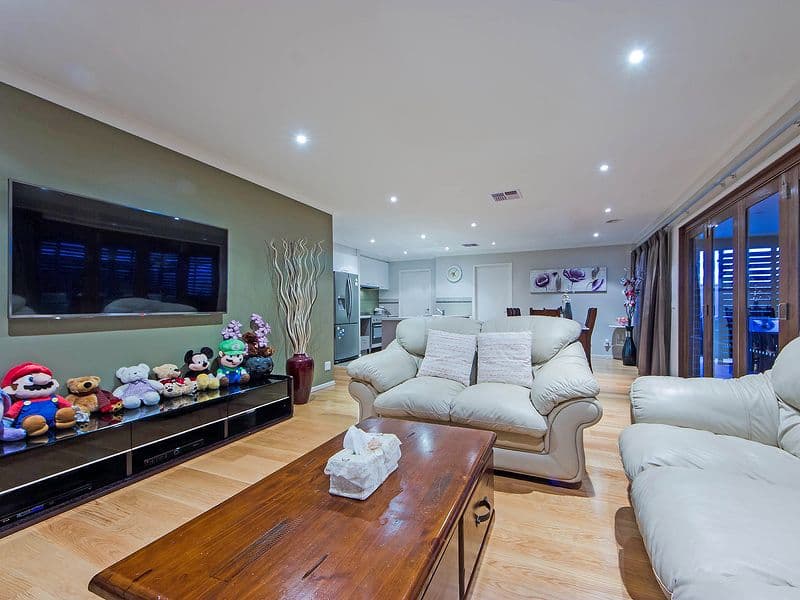 23 Malibu Boulevard, Point Cook VIC 3030, Point Cook - Thumbnail 2
