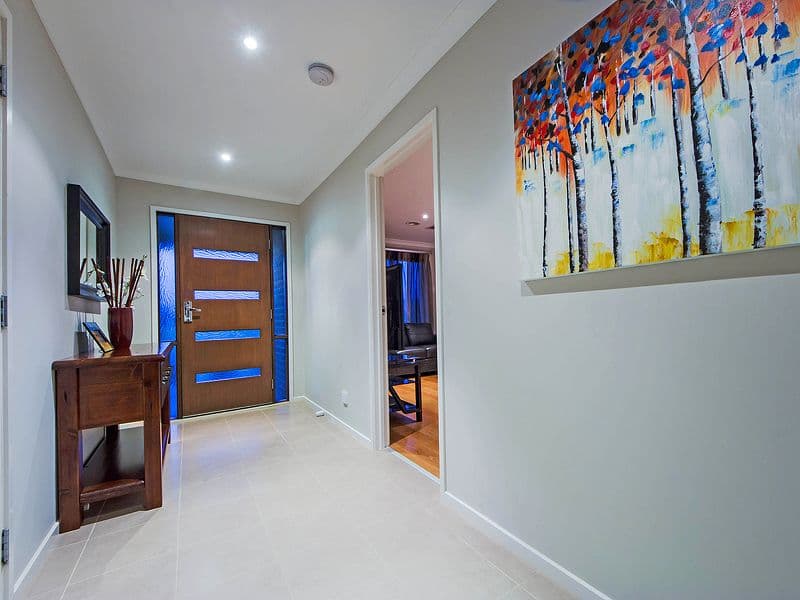 23 Malibu Boulevard, Point Cook VIC 3030, Point Cook - Thumbnail 4