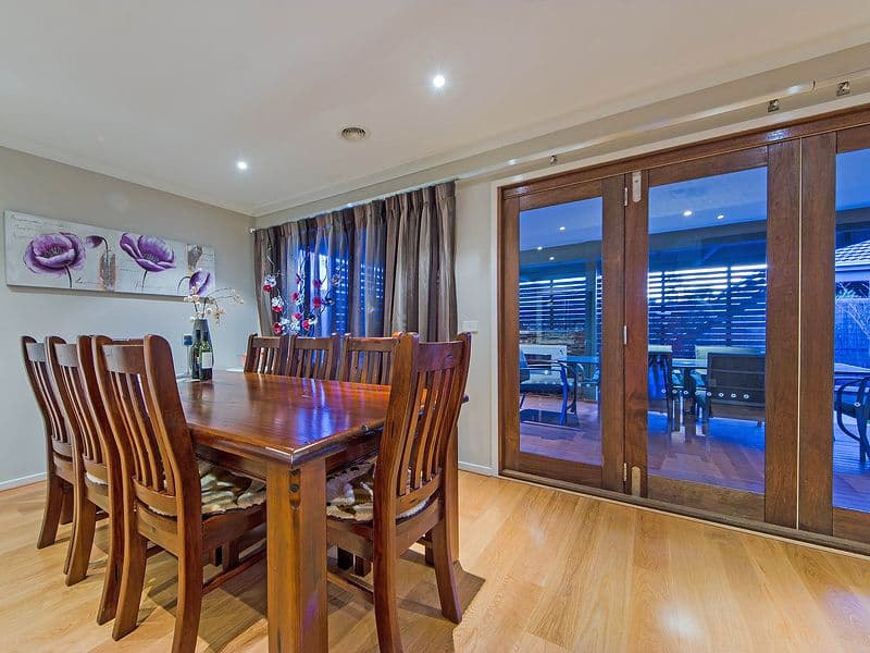 23 Malibu Boulevard, Point Cook VIC 3030, Point Cook - Thumbnail 5