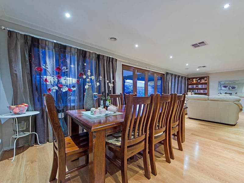 23 Malibu Boulevard, Point Cook VIC 3030, Point Cook - Thumbnail 6