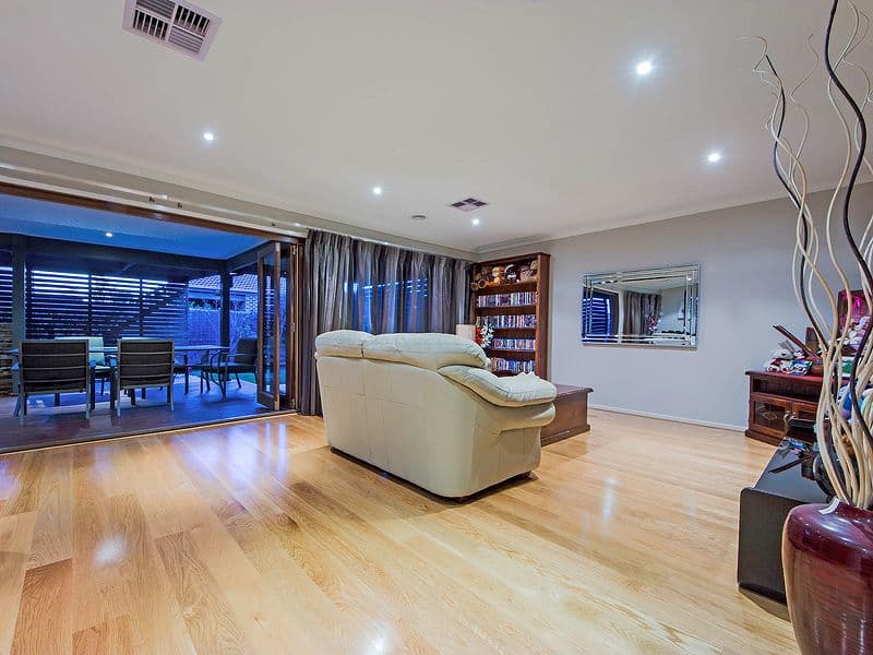 23 Malibu Boulevard, Point Cook VIC 3030, Point Cook - Thumbnail 7