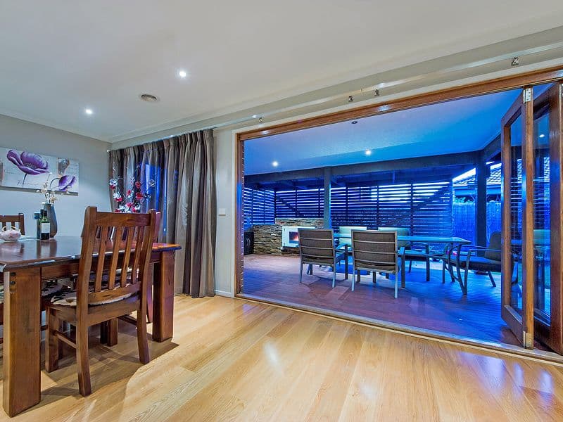 23 Malibu Boulevard, Point Cook VIC 3030, Point Cook - Thumbnail 8