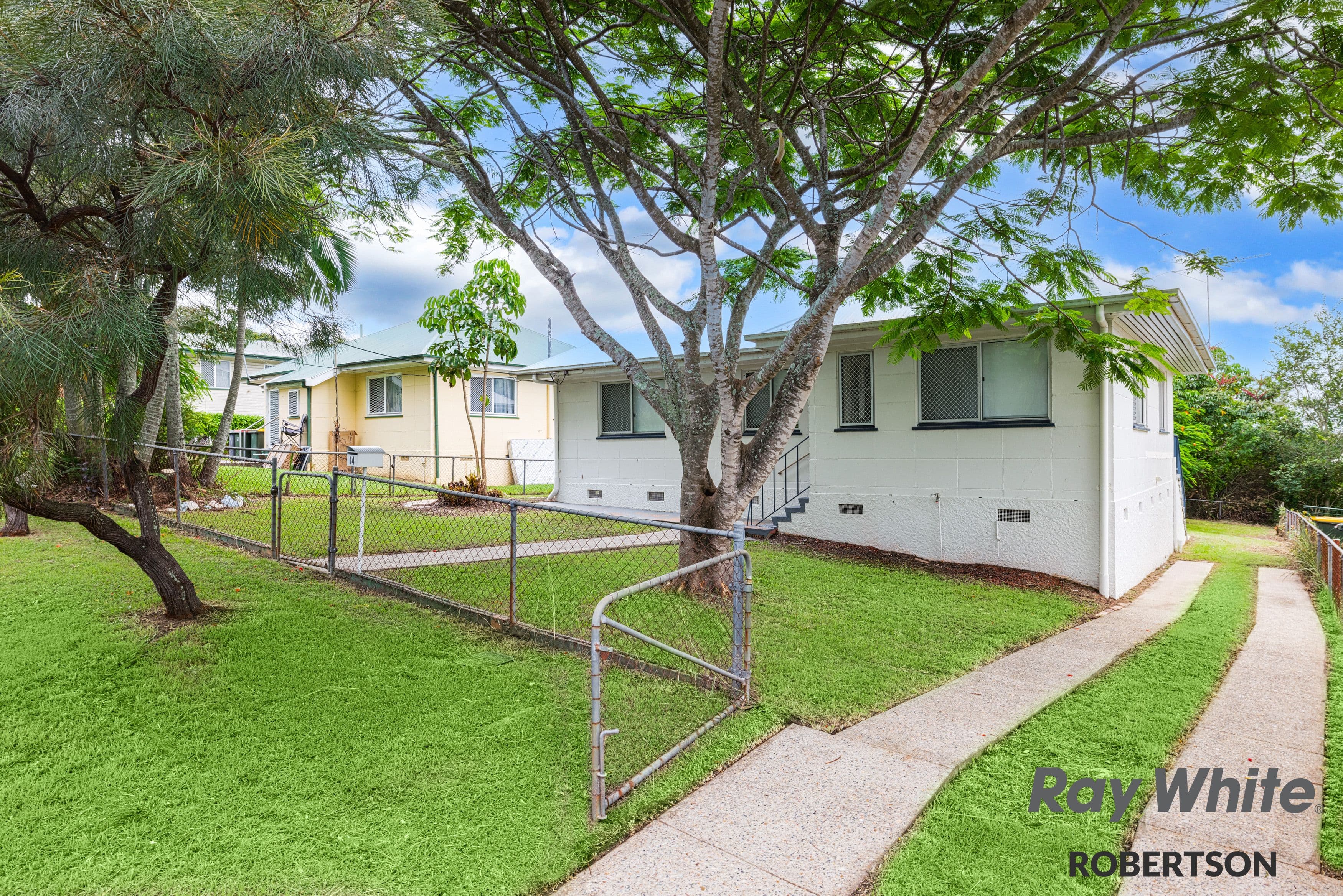 14 Aldershot Street, Sunnybank QLD 4109, Sunnybank - Thumbnail 2