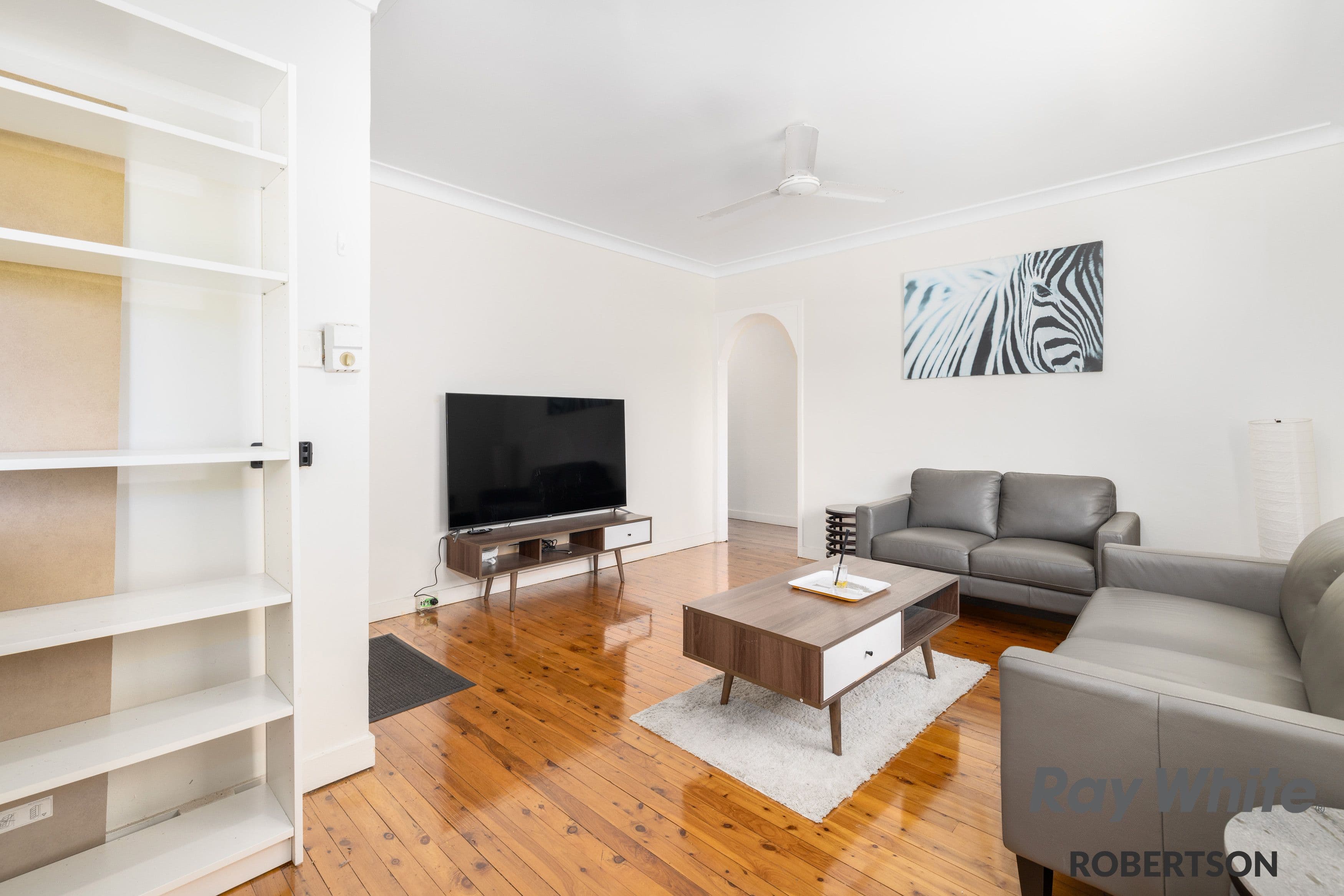 14 Aldershot Street, Sunnybank QLD 4109, Sunnybank - Thumbnail 3