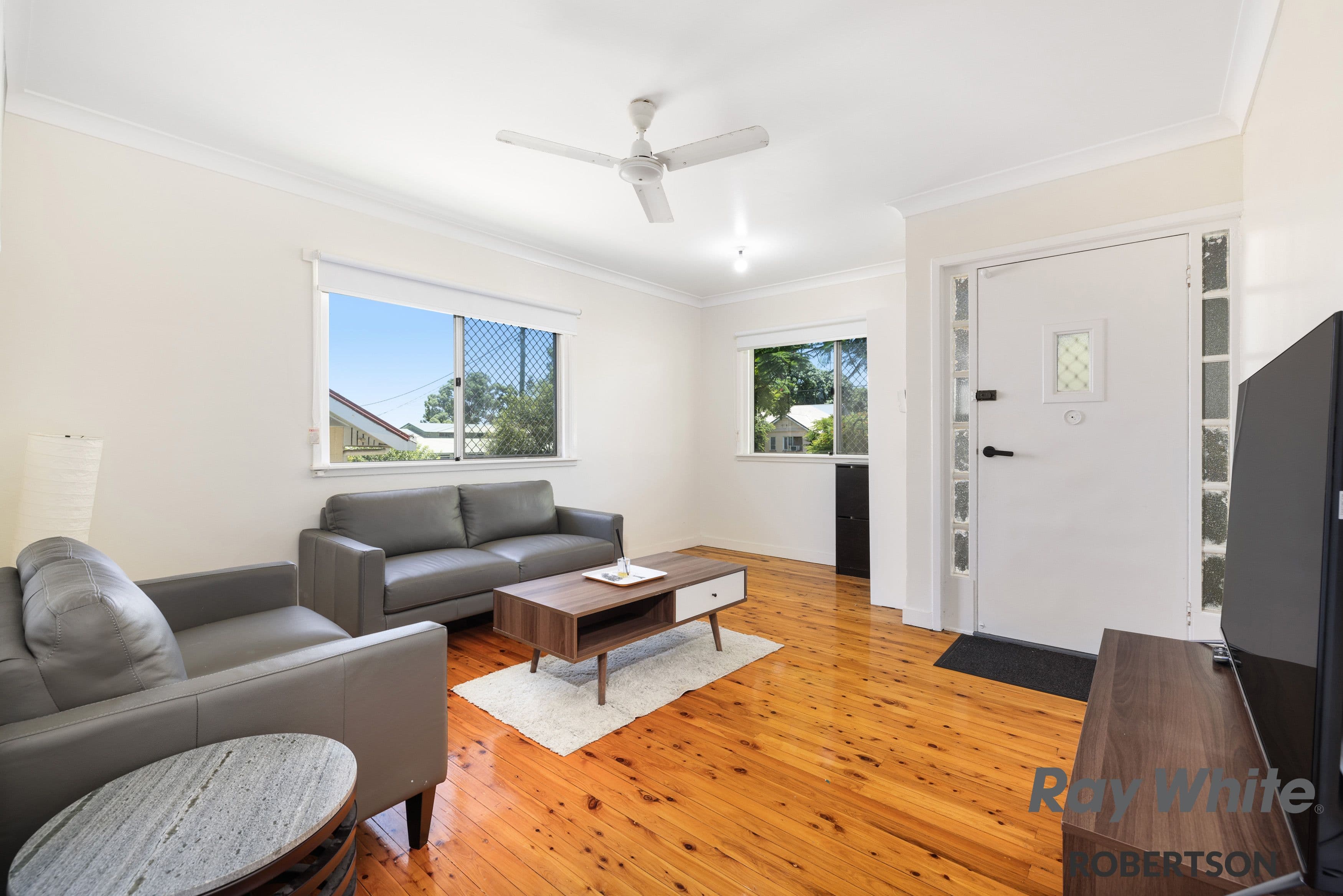 14 Aldershot Street, Sunnybank QLD 4109, Sunnybank - Thumbnail 4