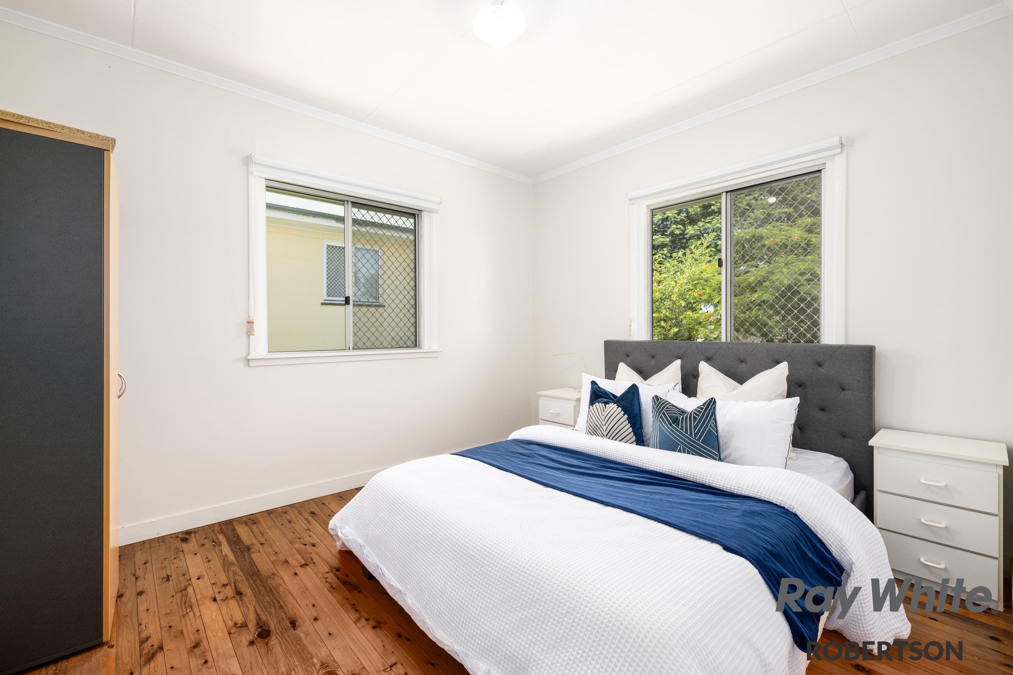 14 Aldershot Street, Sunnybank QLD 4109, Sunnybank - Thumbnail 7