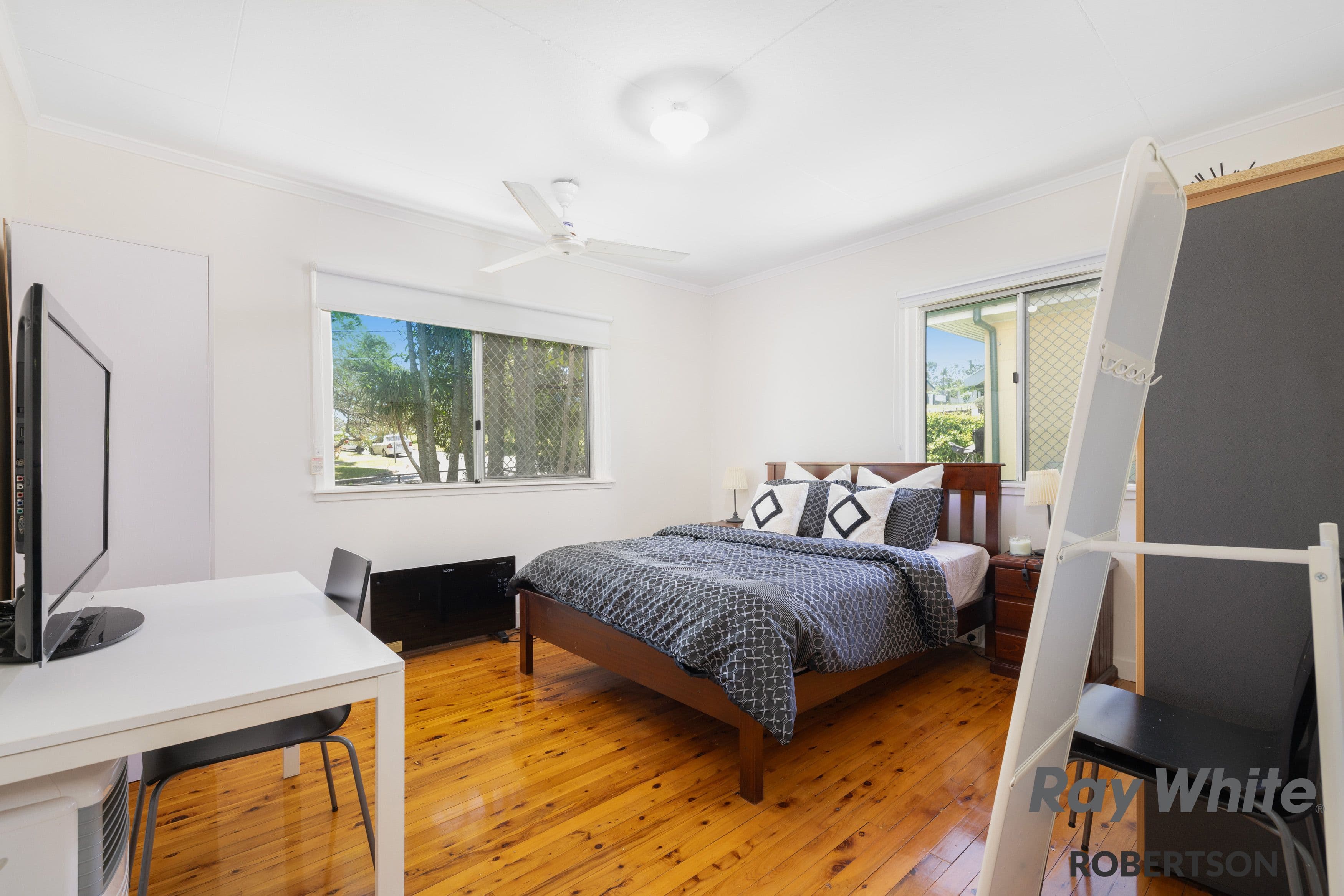 14 Aldershot Street, Sunnybank QLD 4109, Sunnybank - Thumbnail 8