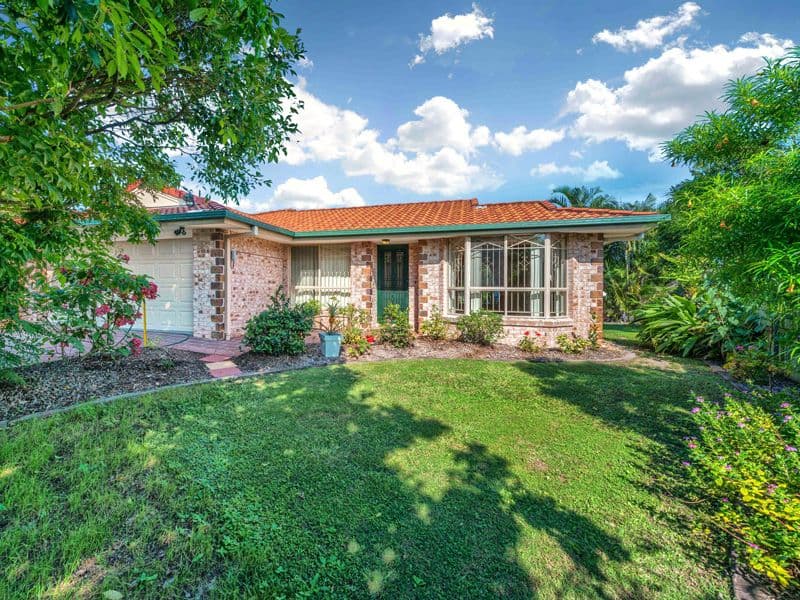 35 Agincourt Street, Grange QLD 4051, Grange - Image 1