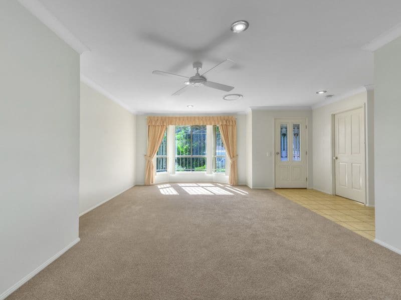 35 Agincourt Street, Grange QLD 4051, Grange - Thumbnail 2