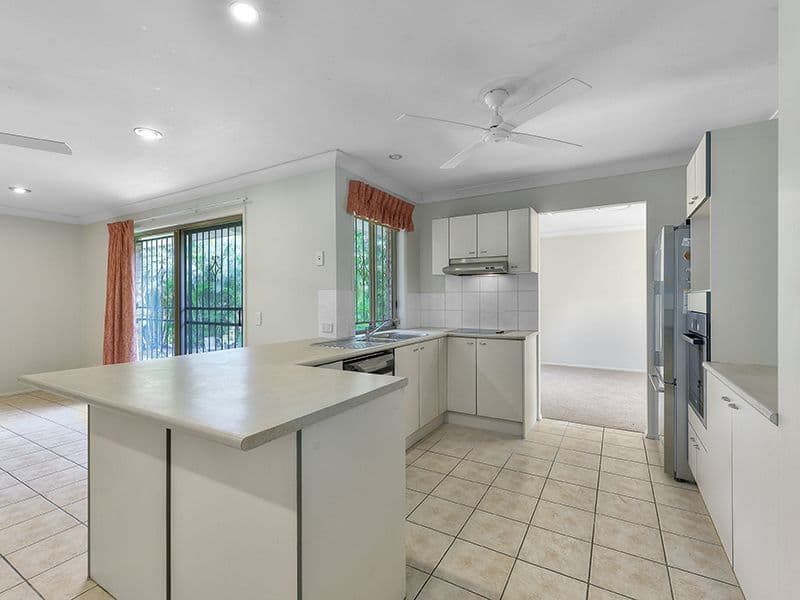 35 Agincourt Street, Grange QLD 4051, Grange - Thumbnail 3