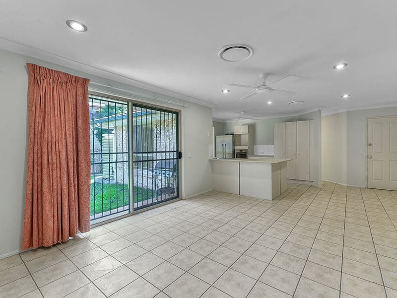 35 Agincourt Street, Grange QLD 4051, Grange - Thumbnail 4