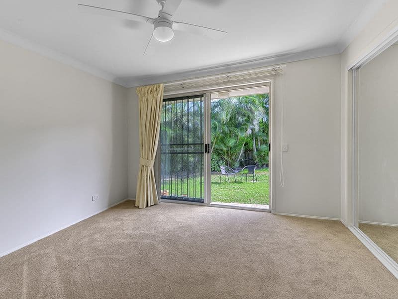 35 Agincourt Street, Grange QLD 4051, Grange - Thumbnail 5