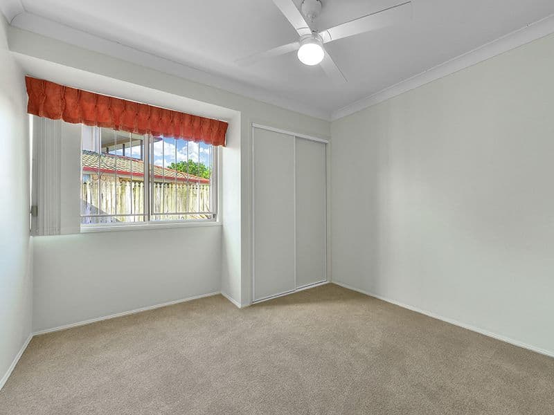 35 Agincourt Street, Grange QLD 4051, Grange - Thumbnail 7