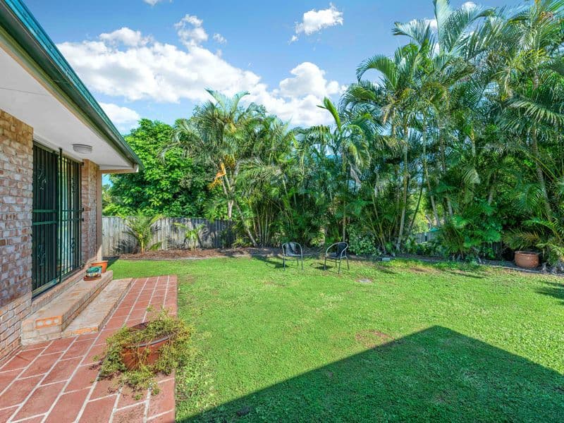35 Agincourt Street, Grange QLD 4051, Grange - Thumbnail 8