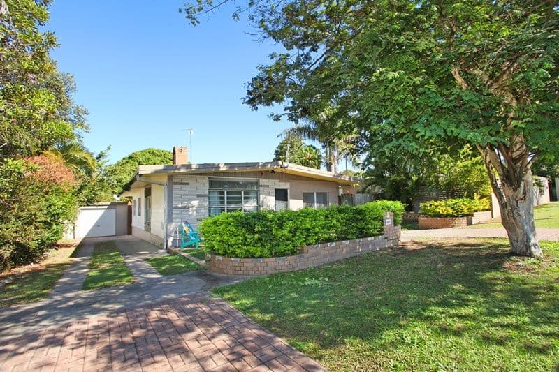 22 Parkway Drive, MOOLOOLABA QLD 4557, Mooloolaba - Image 1