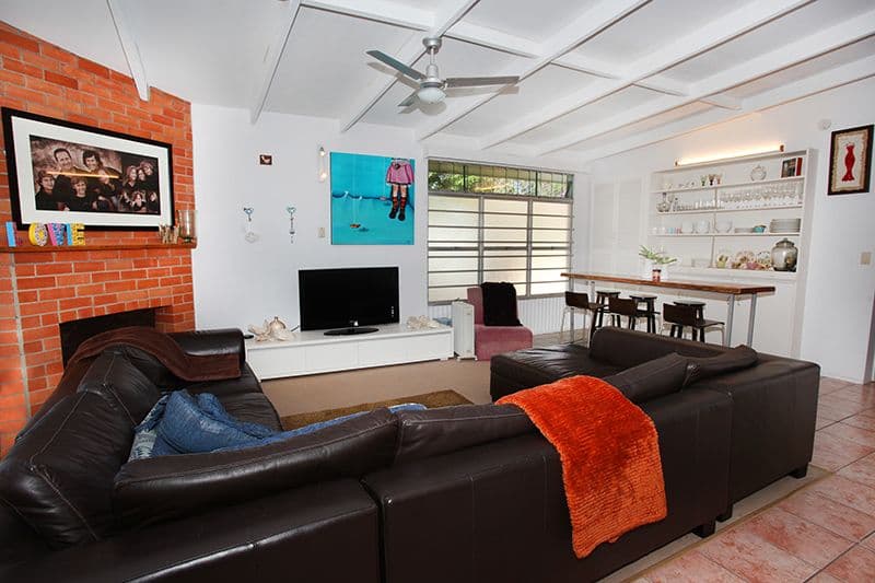 22 Parkway Drive, MOOLOOLABA QLD 4557, Mooloolaba - Thumbnail 2