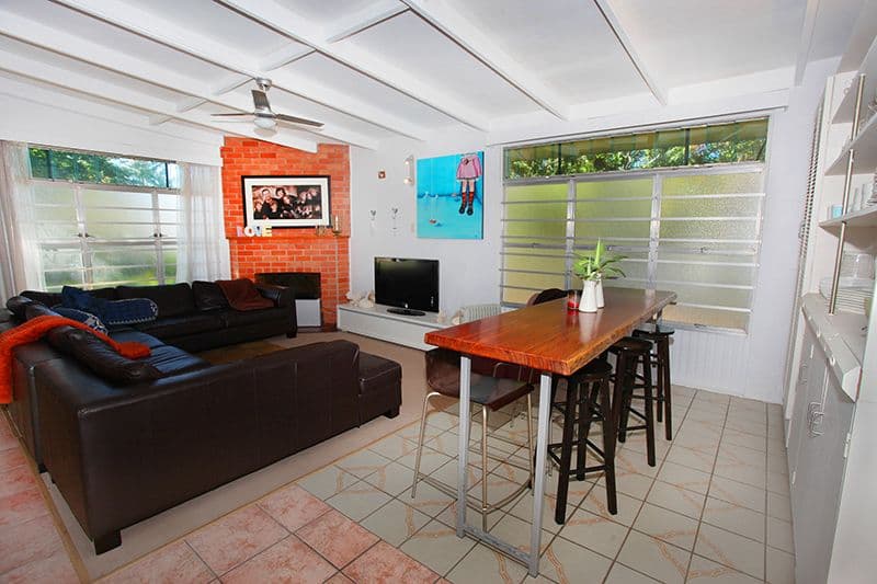 22 Parkway Drive, MOOLOOLABA QLD 4557, Mooloolaba - Thumbnail 3