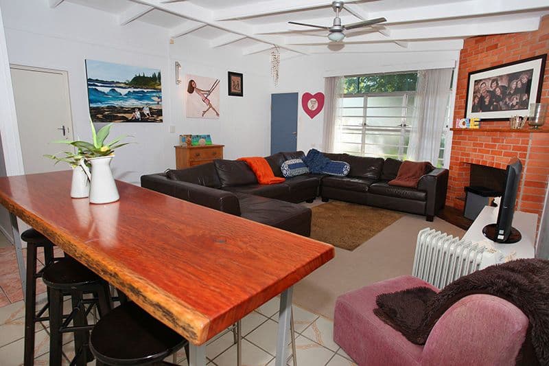 22 Parkway Drive, MOOLOOLABA QLD 4557, Mooloolaba - Thumbnail 4