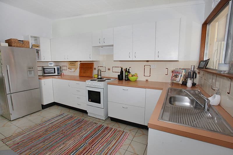 22 Parkway Drive, MOOLOOLABA QLD 4557, Mooloolaba - Thumbnail 5
