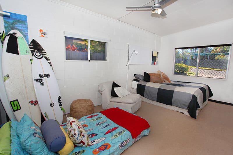 22 Parkway Drive, MOOLOOLABA QLD 4557, Mooloolaba - Thumbnail 6
