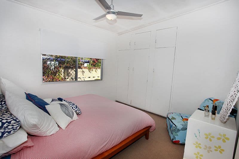 22 Parkway Drive, MOOLOOLABA QLD 4557, Mooloolaba - Thumbnail 7