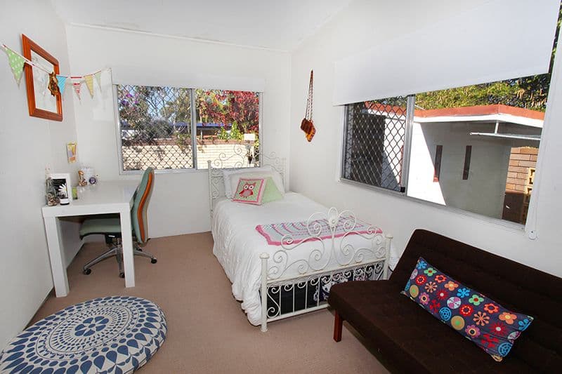 22 Parkway Drive, MOOLOOLABA QLD 4557, Mooloolaba - Thumbnail 8