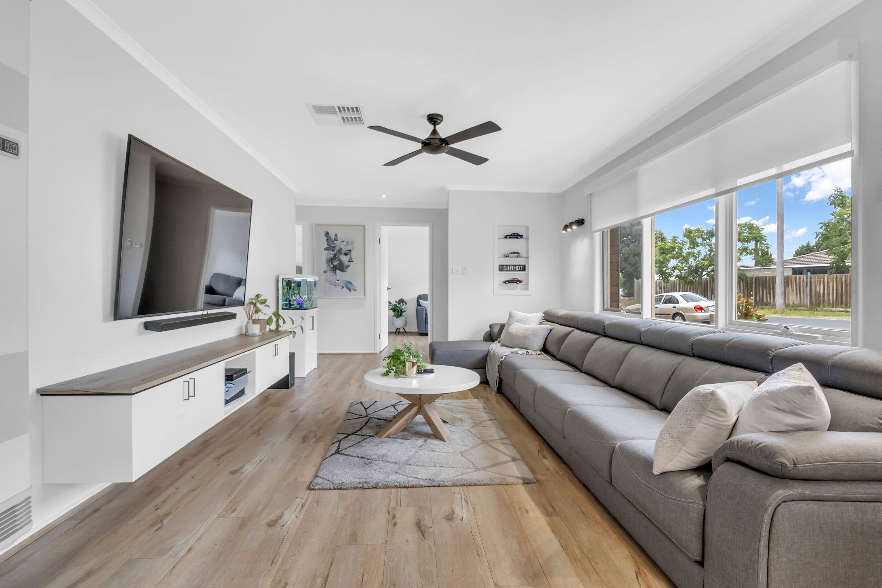 50 Rokeby Crescent, Craigieburn VIC 3064, Craigieburn - Image 1