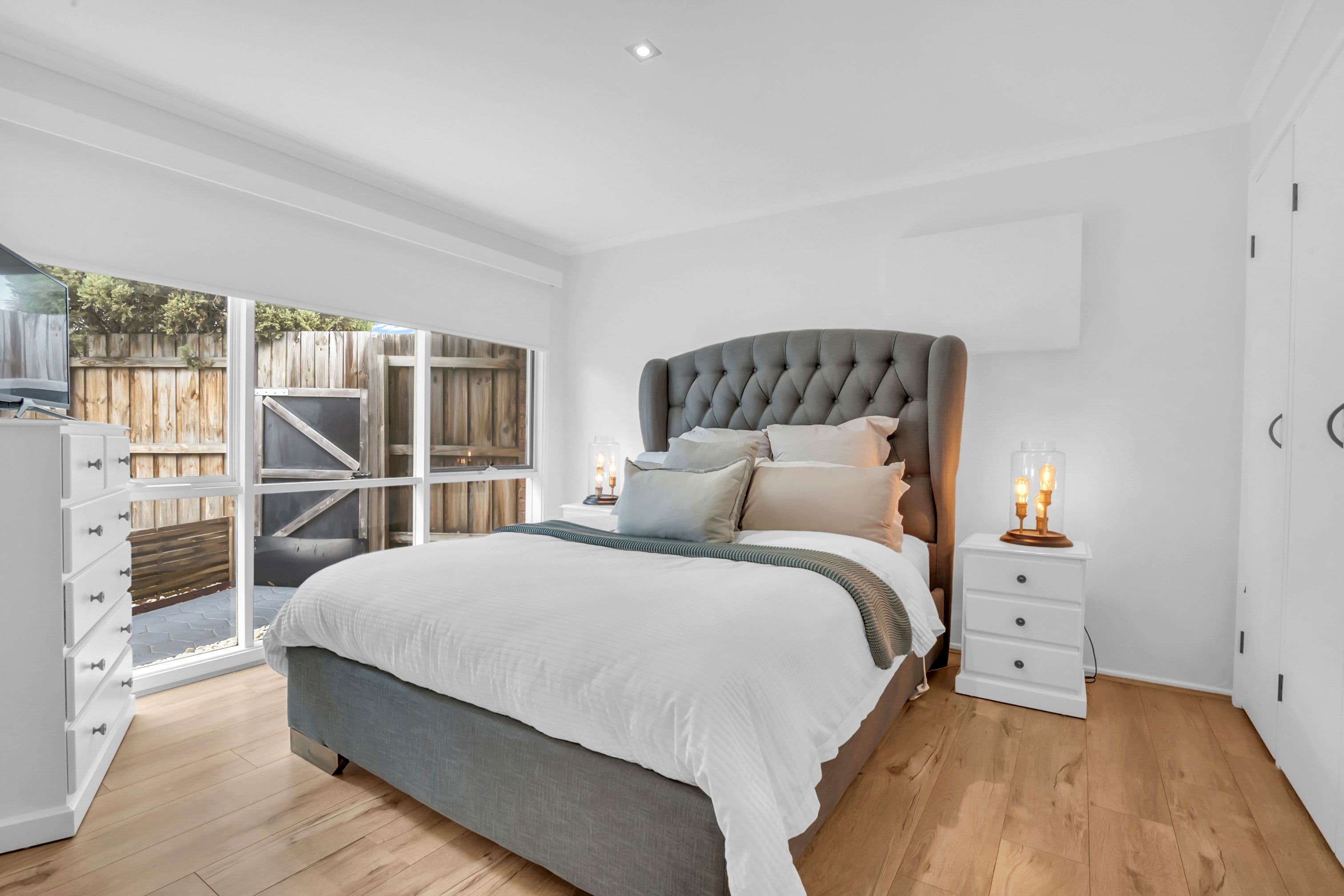 50 Rokeby Crescent, Craigieburn VIC 3064, Craigieburn - Thumbnail 5