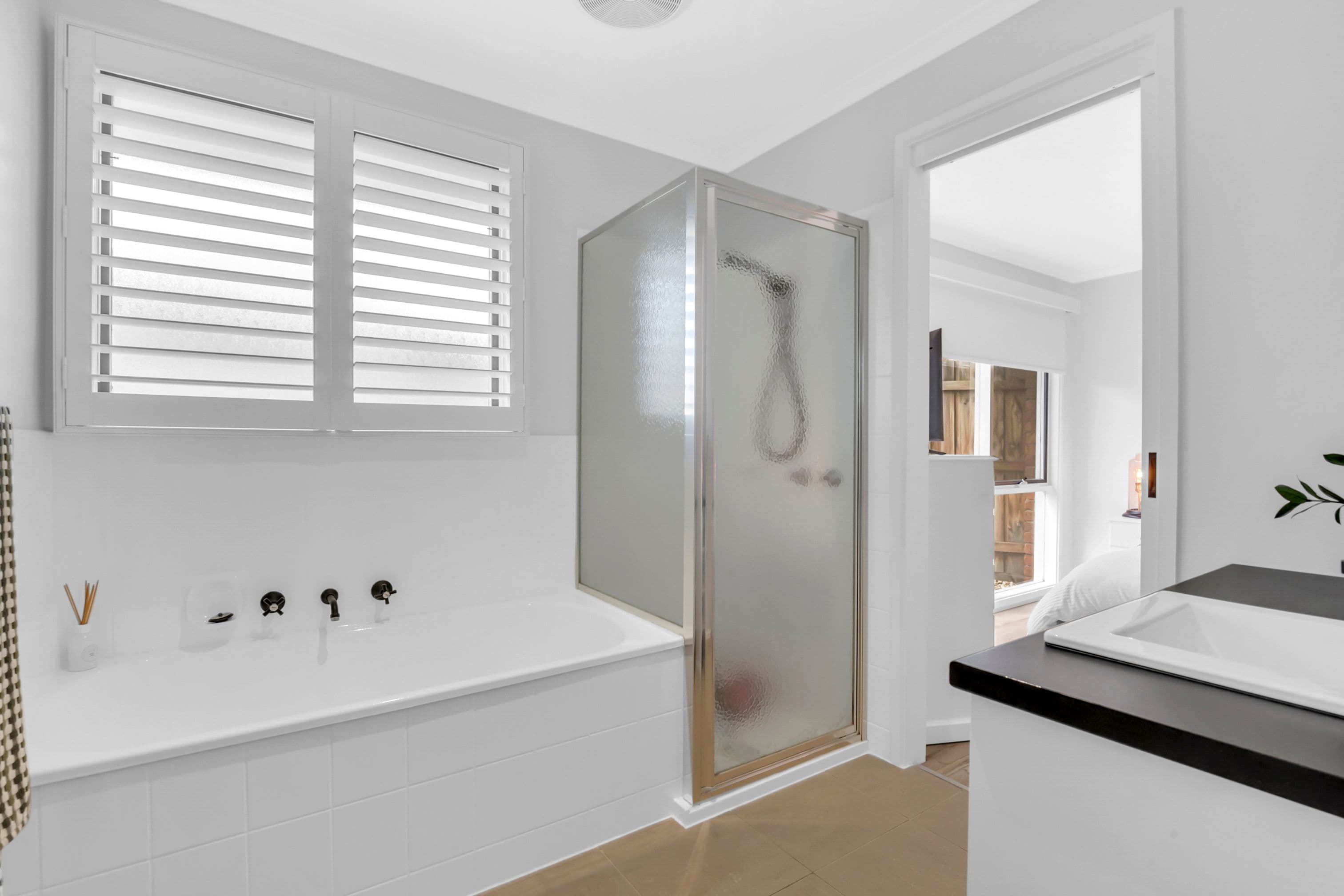 50 Rokeby Crescent, Craigieburn VIC 3064, Craigieburn - Thumbnail 6