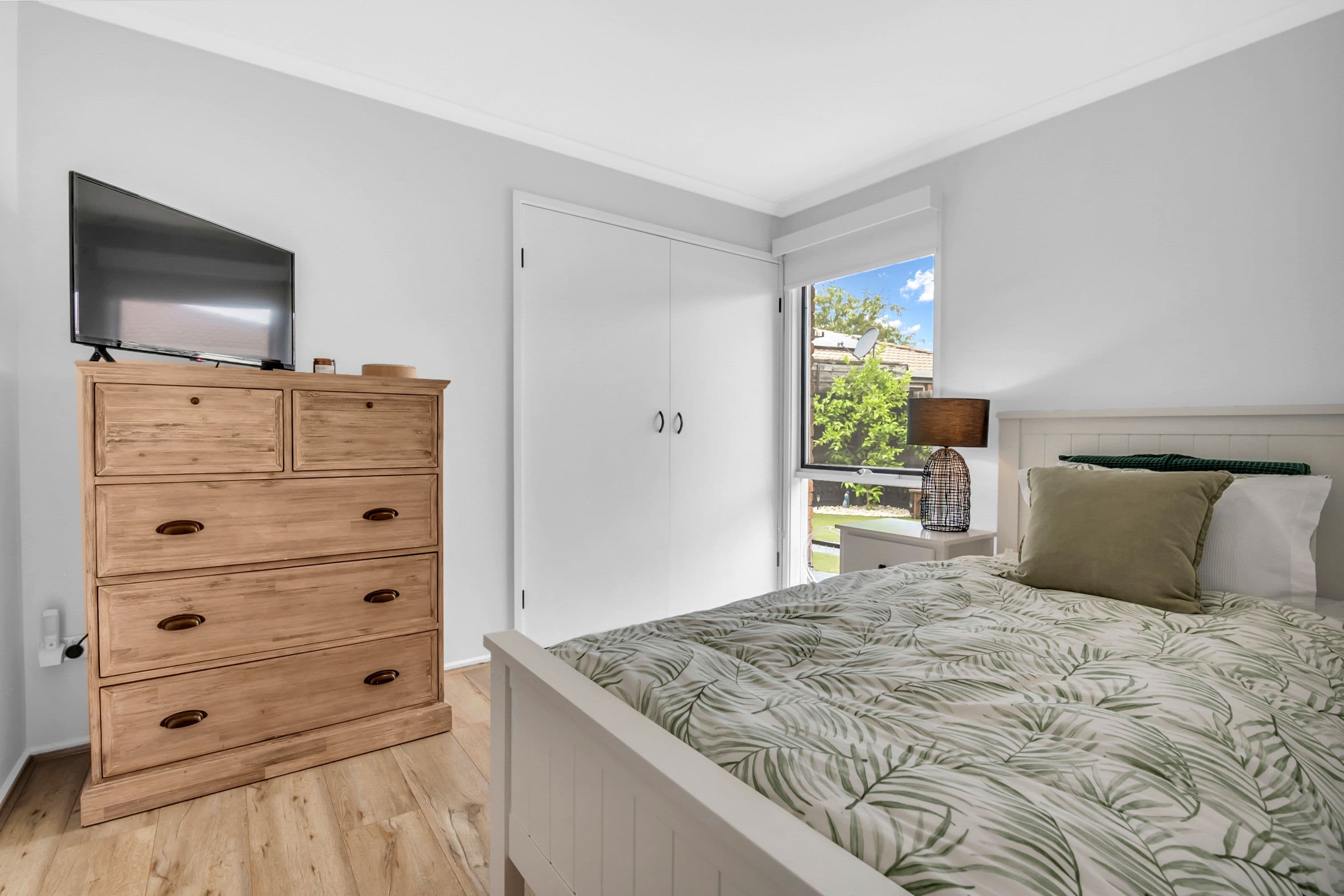 50 Rokeby Crescent, Craigieburn VIC 3064, Craigieburn - Thumbnail 7