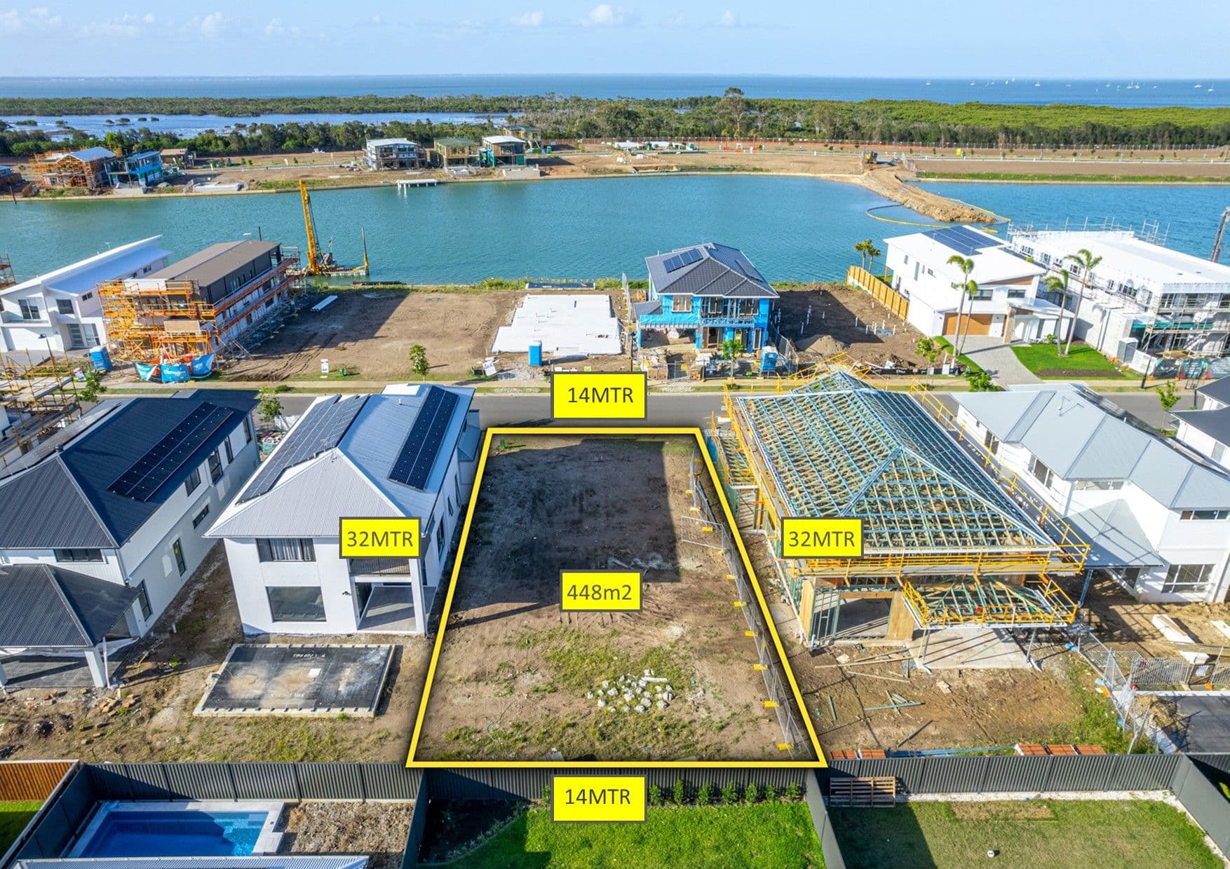 80 Aqua Street, Newport QLD 4020, Newport - Thumbnail 2
