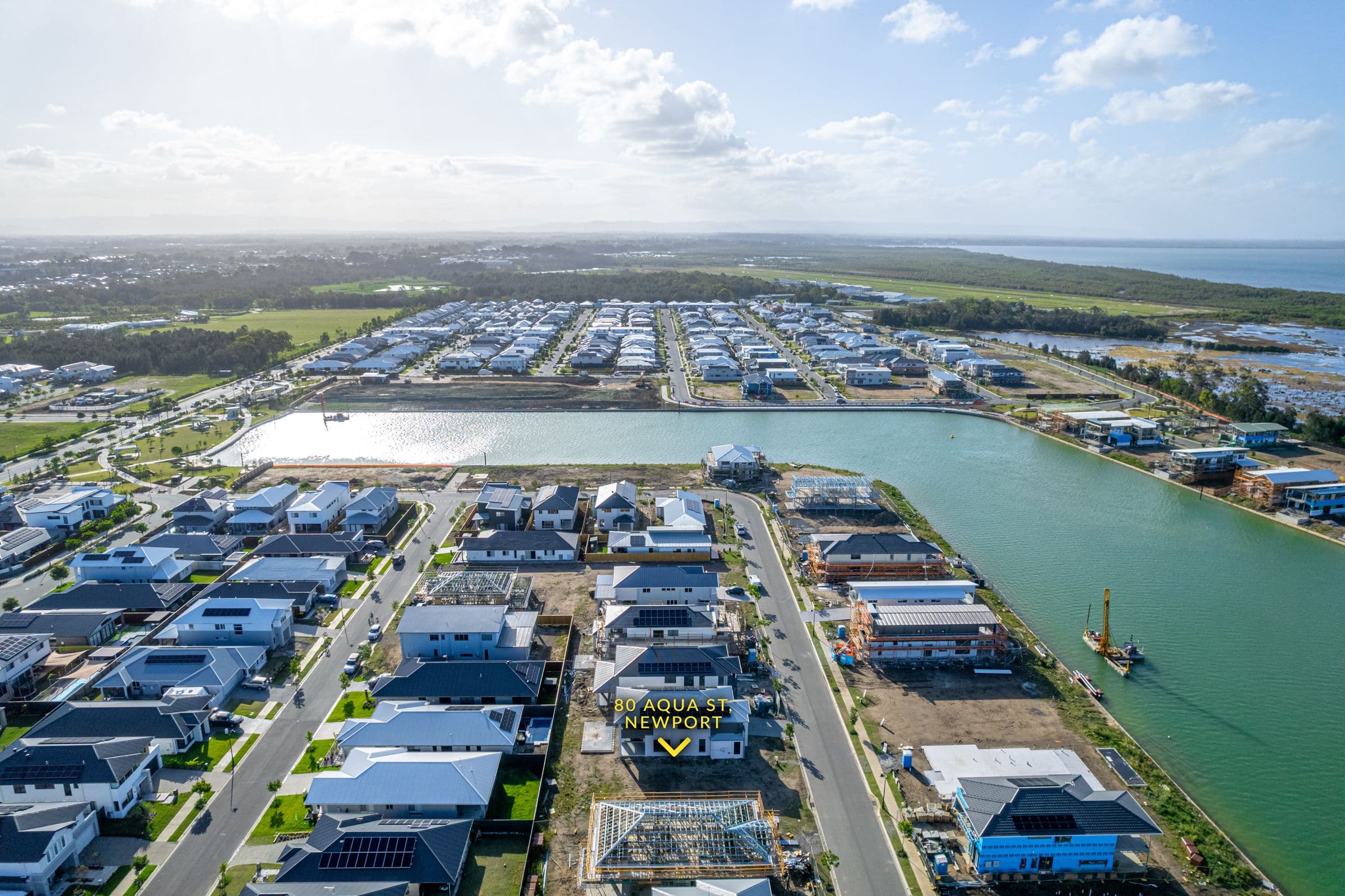 80 Aqua Street, Newport QLD 4020, Newport - Thumbnail 3
