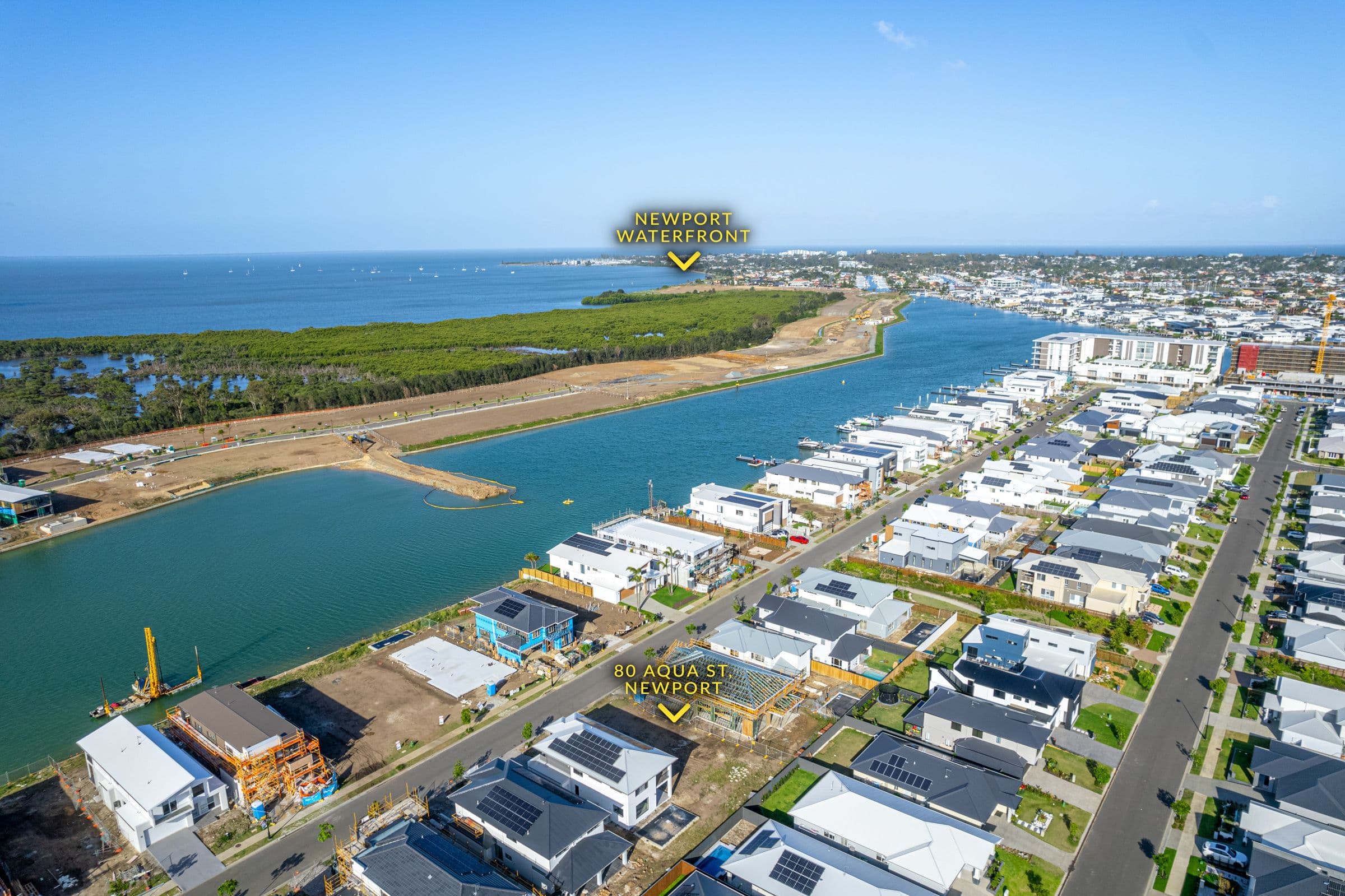 80 Aqua Street, Newport QLD 4020, Newport - Thumbnail 4