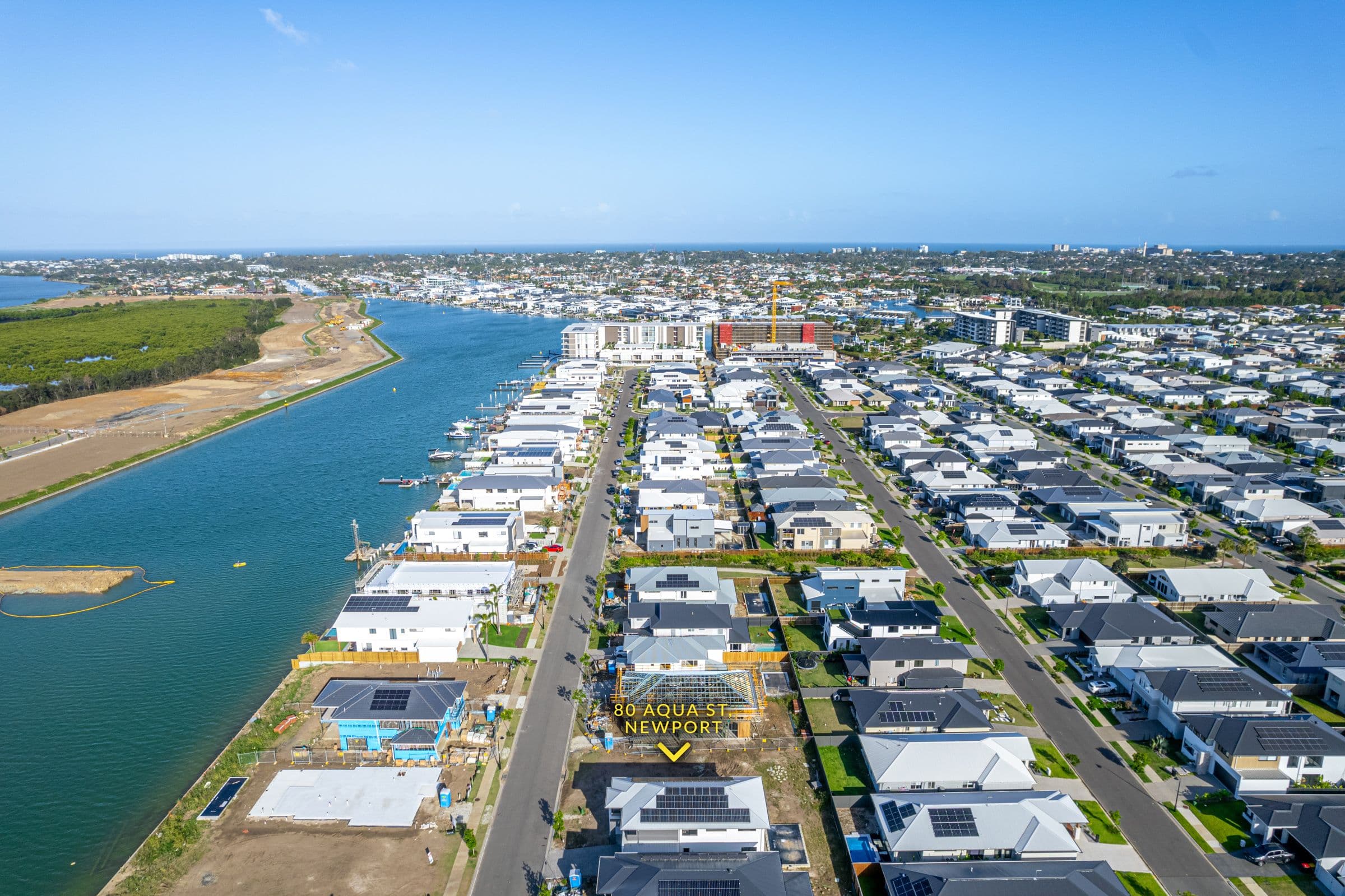 80 Aqua Street, Newport QLD 4020, Newport - Thumbnail 5