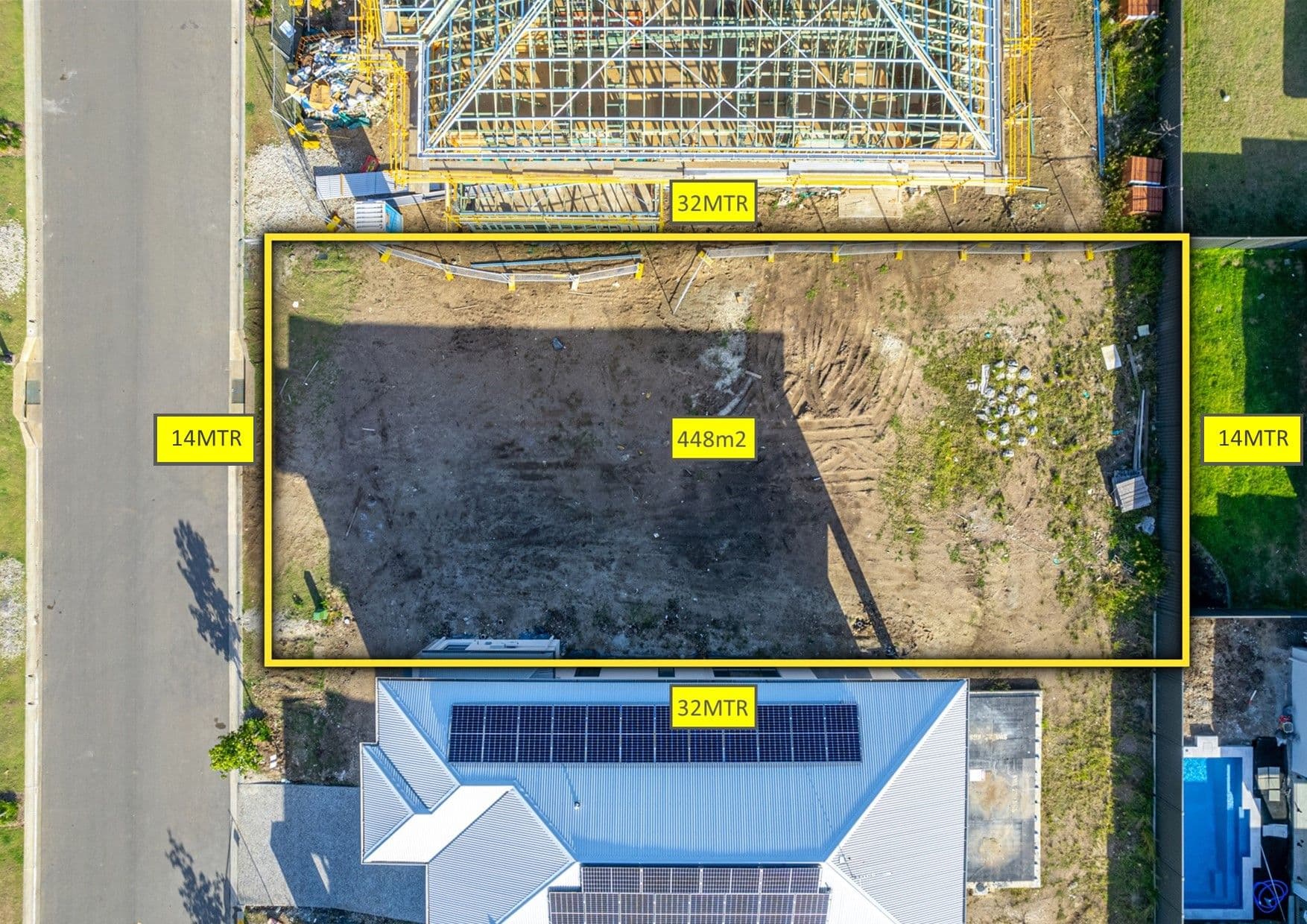 80 Aqua Street, Newport QLD 4020, Newport - Thumbnail 6