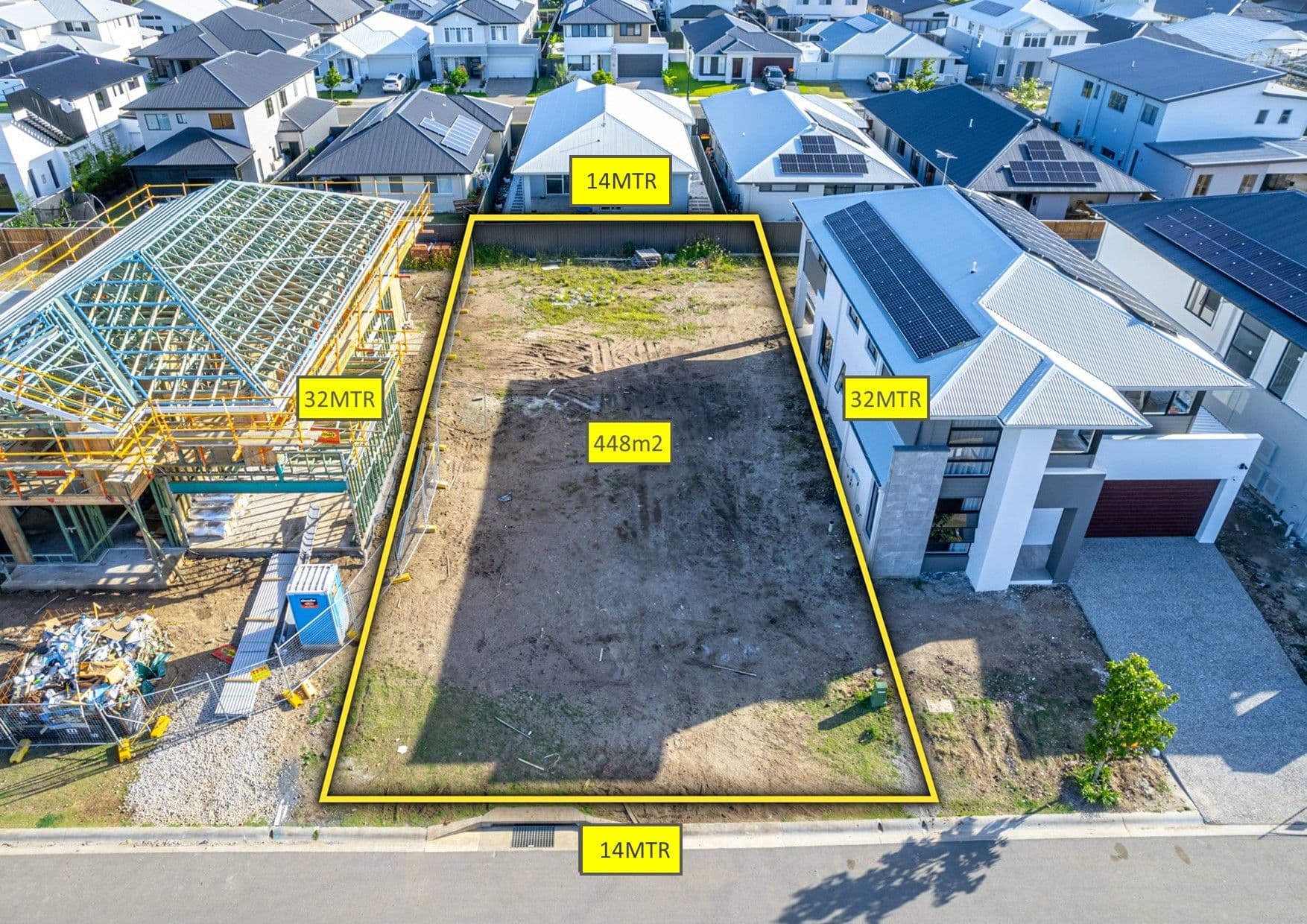 80 Aqua Street, Newport QLD 4020, Newport - Thumbnail 7