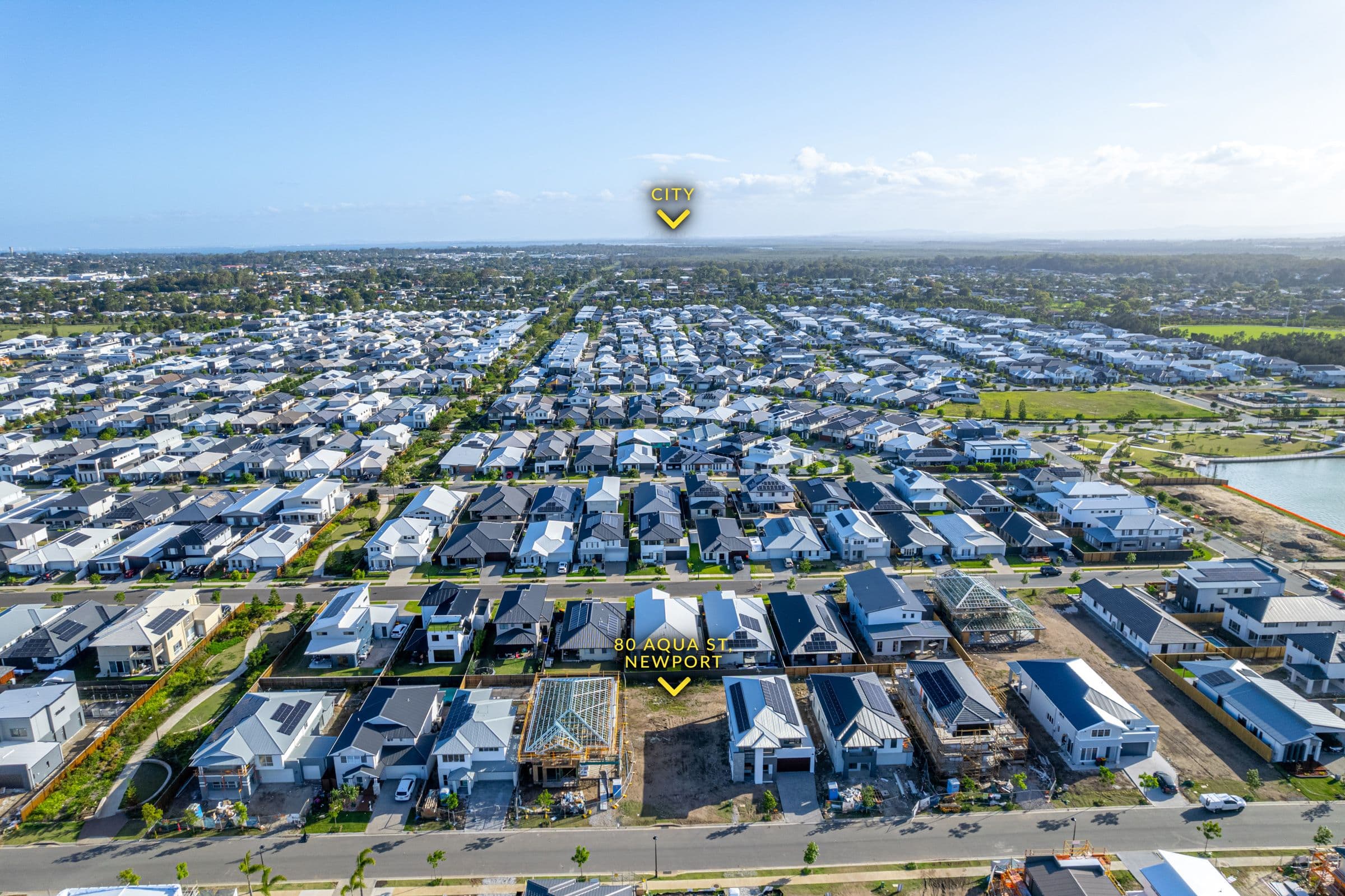 80 Aqua Street, Newport QLD 4020, Newport - Thumbnail 8