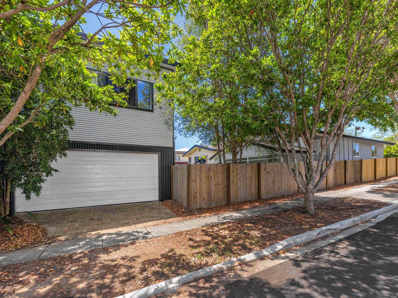 90 Nellie Street, Nundah QLD 4012, Nundah - Image 1