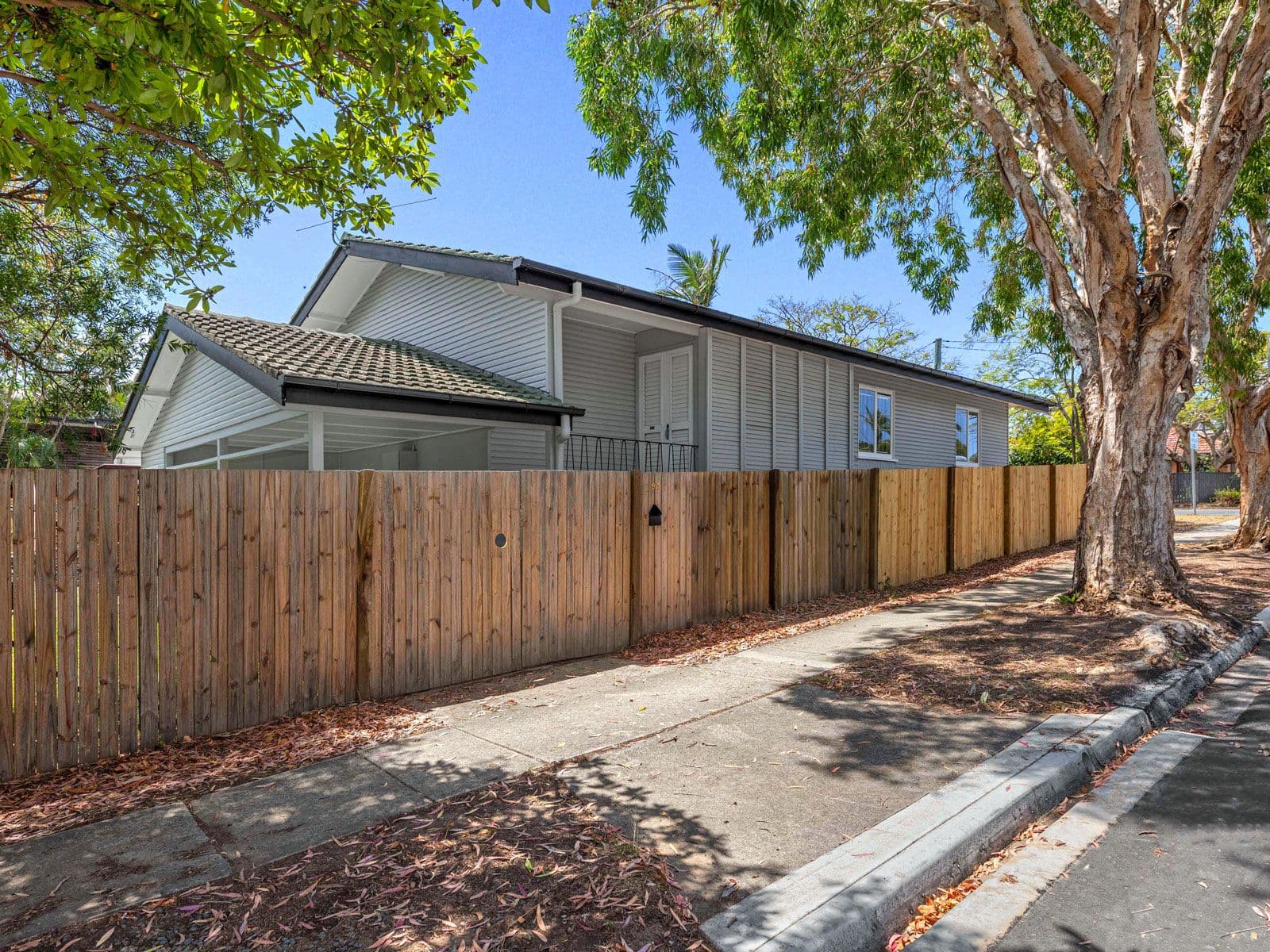 90 Nellie Street, Nundah QLD 4012, Nundah - Thumbnail 2